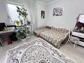 1-комнатная квартира · 40 м² · 3/3 этаж, мкр Карасу, Ауэзова 22/2 за 23 млн ₸ в Алматы, Алатауский р-н — фото 5