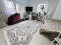 1-комнатная квартира · 40 м² · 3/3 этаж, мкр Карасу, Ауэзова 22/2 за 23 млн ₸ в Алматы, Алатауский р-н — фото 6