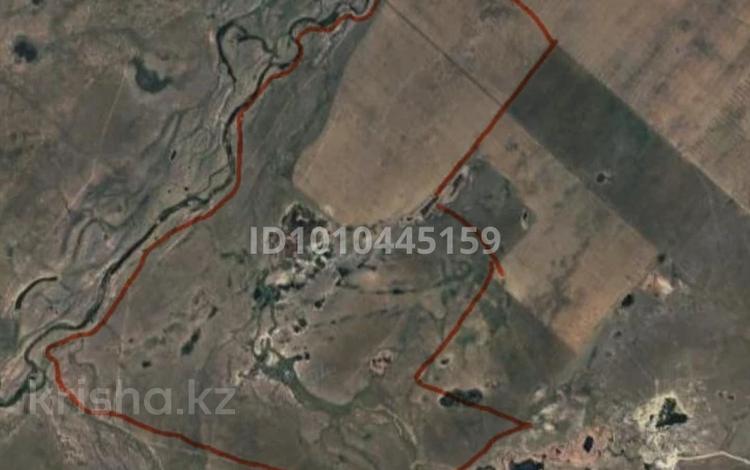 Участок · 888 га, Софиевка за 100 млн 〒 — фото 2