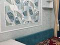 1-бөлмелі пәтер · 20.2 м² · 6/9 қабат, Калдаяков 26, бағасы: 160 000 ₸ в Астане, Алматы р-н