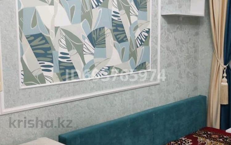 1-бөлмелі пәтер · 20.2 м² · 6/9 қабат, Калдаяков 26, бағасы: 160 000 ₸ в Астане, Алматы р-н — фото 2