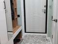 1-бөлмелі пәтер · 20.2 м² · 6/9 қабат, Калдаяков 26, бағасы: 160 000 ₸ в Астане, Алматы р-н — фото 2