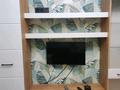 1-бөлмелі пәтер · 20.2 м² · 6/9 қабат, Калдаяков 26, бағасы: 160 000 ₸ в Астане, Алматы р-н — фото 3