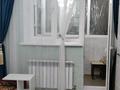1-бөлмелі пәтер · 20.2 м² · 6/9 қабат, Калдаяков 26, бағасы: 160 000 ₸ в Астане, Алматы р-н — фото 5