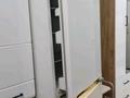 1-бөлмелі пәтер · 20.2 м² · 6/9 қабат, Калдаяков 26, бағасы: 160 000 ₸ в Астане, Алматы р-н — фото 6