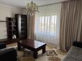 2-бөлмелі пәтер · 51 м² · 8/9 қабат, Муканова 227, бағасы: 350 000 ₸ в Алматы, Алмалинский р-н