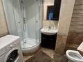 2-бөлмелі пәтер · 51 м² · 8/9 қабат, Муканова 227, бағасы: 350 000 ₸ в Алматы, Алмалинский р-н — фото 10