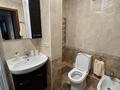 2-бөлмелі пәтер · 51 м² · 8/9 қабат, Муканова 227, бағасы: 350 000 ₸ в Алматы, Алмалинский р-н — фото 11