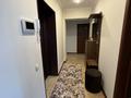 2-бөлмелі пәтер · 51 м² · 8/9 қабат, Муканова 227, бағасы: 350 000 ₸ в Алматы, Алмалинский р-н — фото 12