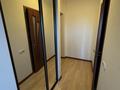 2-бөлмелі пәтер · 51 м² · 8/9 қабат, Муканова 227, бағасы: 350 000 ₸ в Алматы, Алмалинский р-н — фото 13