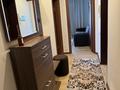 2-бөлмелі пәтер · 51 м² · 8/9 қабат, Муканова 227, бағасы: 350 000 ₸ в Алматы, Алмалинский р-н — фото 14