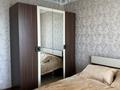 2-бөлмелі пәтер · 51 м² · 8/9 қабат, Муканова 227, бағасы: 350 000 ₸ в Алматы, Алмалинский р-н — фото 2