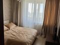 2-бөлмелі пәтер · 51 м² · 8/9 қабат, Муканова 227, бағасы: 350 000 ₸ в Алматы, Алмалинский р-н — фото 3