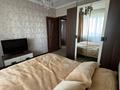 2-бөлмелі пәтер · 51 м² · 8/9 қабат, Муканова 227, бағасы: 350 000 ₸ в Алматы, Алмалинский р-н — фото 4