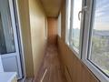 2-бөлмелі пәтер · 51 м² · 8/9 қабат, Муканова 227, бағасы: 350 000 ₸ в Алматы, Алмалинский р-н — фото 5