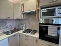 2-бөлмелі пәтер · 51 м² · 8/9 қабат, Муканова 227, бағасы: 350 000 ₸ в Алматы, Алмалинский р-н — фото 6