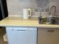 2-бөлмелі пәтер · 51 м² · 8/9 қабат, Муканова 227, бағасы: 350 000 ₸ в Алматы, Алмалинский р-н — фото 8