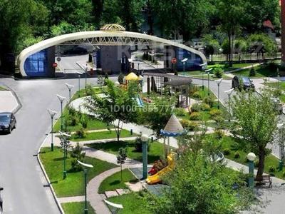 Продажа квартир в Алматы: 3-комнатная квартира · 107 м² · 5/6 этаж, Рахмадиева за 124 млн 〒 3-комнатная квартира · 107 м² · 5/6 этаж, Рахмадиева за 124 млн 〒 в Алматы, Бостандыкский р-н
