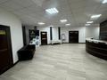 Кеңселер, конференц-залдар · 207.5 м², бағасы: 10 000 ₸ в Астане, р-н Байконур — фото 2