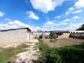 Отдельный дом · 5 комнат · 115 м² · 8 сот., Аксункар за 40 млн 〒 в Таразе — фото 15