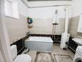 Отдельный дом · 5 комнат · 115 м² · 8 сот., Аксункар за 40 млн 〒 в Таразе — фото 22
