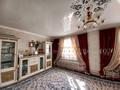 Отдельный дом · 5 комнат · 115 м² · 8 сот., Аксункар за 40 млн 〒 в Таразе — фото 5