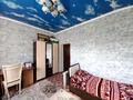 Отдельный дом · 5 комнат · 115 м² · 8 сот., Аксункар за 40 млн 〒 в Таразе — фото 9