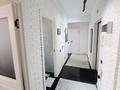2-комнатная квартира · 90 м² · 10/12 этаж, Сатпаева 90 — Туркебаева за 25 000 ₸ в Алматы, Бостандыкский р-н — фото 10