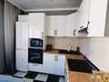 2-комнатная квартира · 90 м² · 10/12 этаж, Сатпаева 90 — Туркебаева за 25 000 ₸ в Алматы, Бостандыкский р-н — фото 12