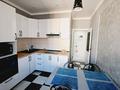2-комнатная квартира · 90 м² · 10/12 этаж, Сатпаева 90 — Туркебаева за 25 000 ₸ в Алматы, Бостандыкский р-н — фото 13