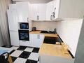 2-комнатная квартира · 90 м² · 10/12 этаж, Сатпаева 90 — Туркебаева за 25 000 ₸ в Алматы, Бостандыкский р-н — фото 14
