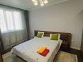 2-комнатная квартира · 90 м² · 10/12 этаж, Сатпаева 90 — Туркебаева за 25 000 ₸ в Алматы, Бостандыкский р-н — фото 5