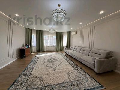 Отдельный дом · 7 комнат · 310 м² · 10 сот., 6 56 за 65 млн 〒 в Талдыкоргане, село Ынтымак