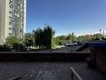 Кеңселер · 260 м², бағасы: 2.6 млн ₸ в Алматы, Бостандыкский р-н