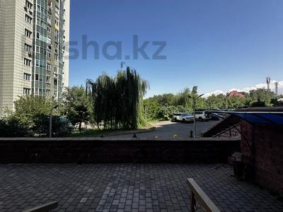 Кеңселер · 260 м², бағасы: 2.6 млн ₸ в Алматы, Бостандыкский р-н