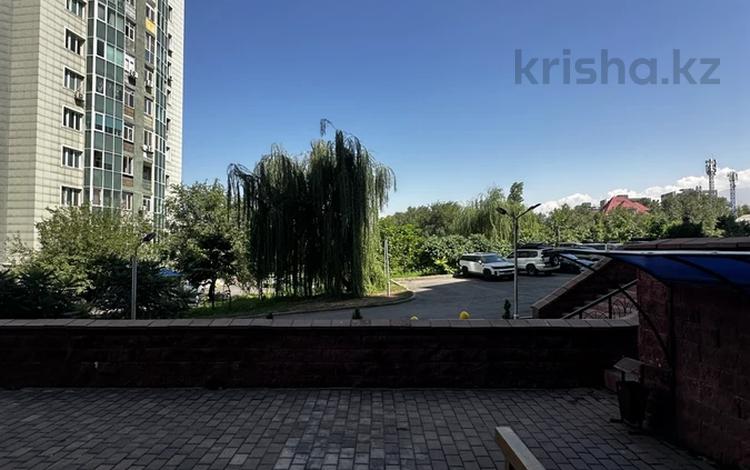 Кеңселер · 260 м², бағасы: 2.6 млн ₸ в Алматы, Бостандыкский р-н — фото 2