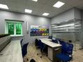Кеңселер · 260 м², бағасы: 2.6 млн ₸ в Алматы, Бостандыкский р-н — фото 12