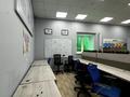 Кеңселер · 260 м², бағасы: 2.6 млн ₸ в Алматы, Бостандыкский р-н — фото 14