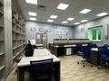 Кеңселер · 260 м², бағасы: 2.6 млн ₸ в Алматы, Бостандыкский р-н — фото 15