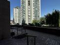 Кеңселер · 260 м², бағасы: 2.6 млн ₸ в Алматы, Бостандыкский р-н — фото 2