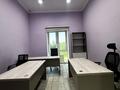 Кеңселер · 260 м², бағасы: 2.6 млн ₸ в Алматы, Бостандыкский р-н — фото 21