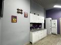 Кеңселер · 260 м², бағасы: 2.6 млн ₸ в Алматы, Бостандыкский р-н — фото 24