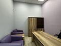 Кеңселер · 260 м², бағасы: 2.6 млн ₸ в Алматы, Бостандыкский р-н — фото 28
