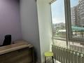 Кеңселер · 260 м², бағасы: 2.6 млн ₸ в Алматы, Бостандыкский р-н — фото 29