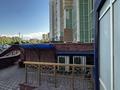 Кеңселер · 260 м², бағасы: 2.6 млн ₸ в Алматы, Бостандыкский р-н — фото 3