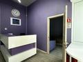 Кеңселер · 260 м², бағасы: 2.6 млн ₸ в Алматы, Бостандыкский р-н — фото 32