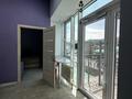 Кеңселер · 260 м², бағасы: 2.6 млн ₸ в Алматы, Бостандыкский р-н — фото 33