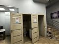 Кеңселер · 260 м², бағасы: 2.6 млн ₸ в Алматы, Бостандыкский р-н — фото 8