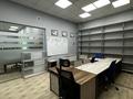 Кеңселер · 260 м², бағасы: 2.6 млн ₸ в Алматы, Бостандыкский р-н — фото 9