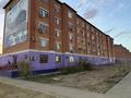 3-комнатная квартира · 74 м² · 2/5 этаж, С.Бейбарыс 93Д — Б.Нурпейісов за 30 млн ₸ в 